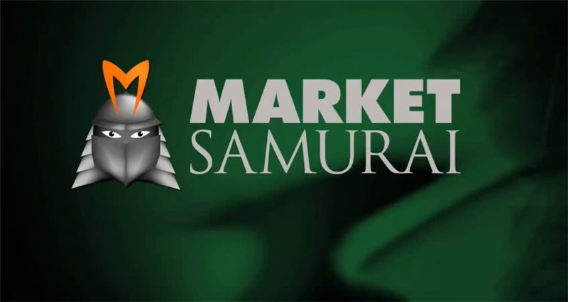 Market Samurai - парсер ключевых слов для Буржунет_0.jpg